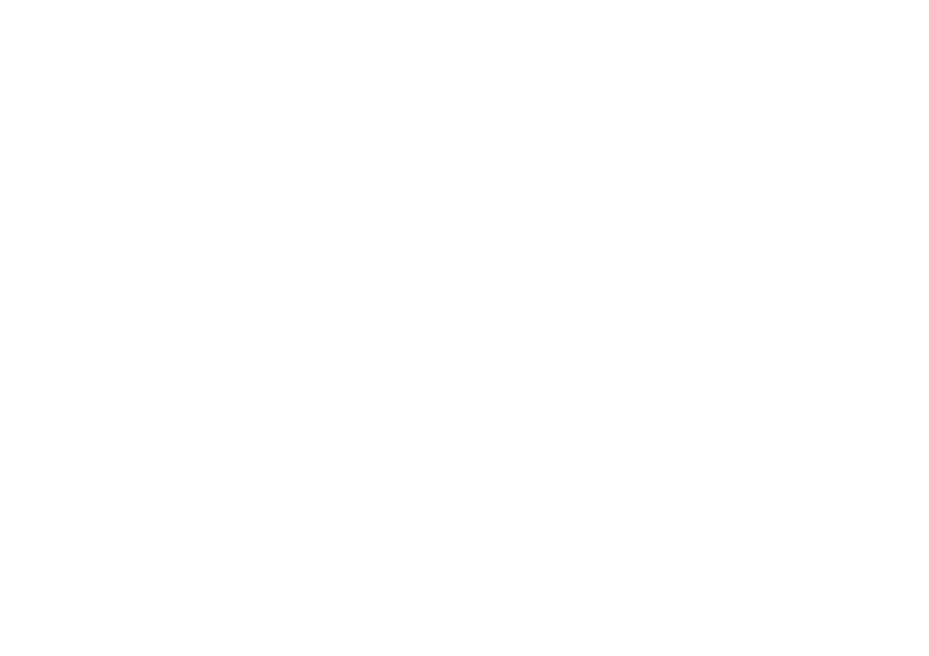 Yun Partners