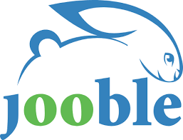 jooble