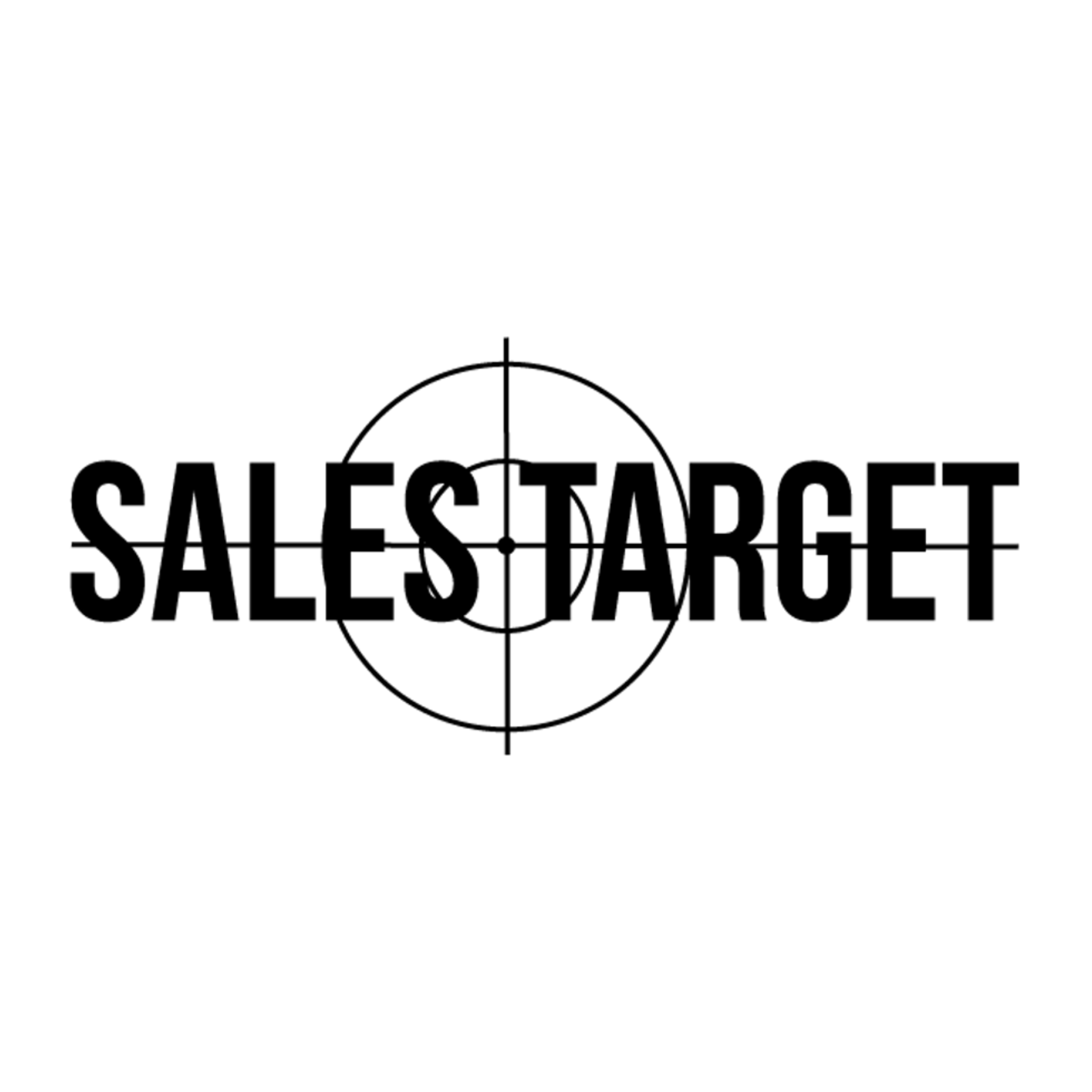 salestarget